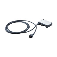 STC Series (USB3.0 Remote Head Camera)