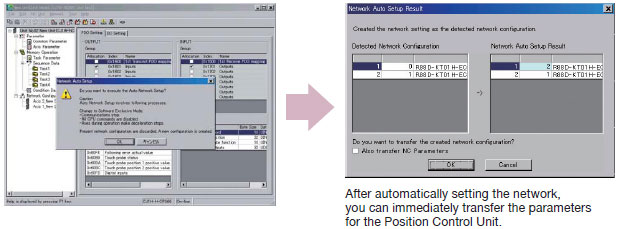 CXONE-AL[][]D-V4 Features 45 