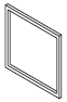 E5CSV Dimensions 13 