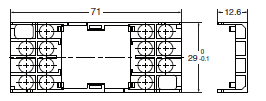 H3Y Dimensions 15 