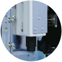 VT-RNSII Features 9 