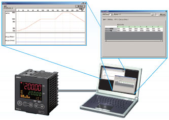 E5CN-HT Features 23 E5CN-HT_Features7