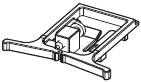 E5EC, E5EC-B Dimensions 12 