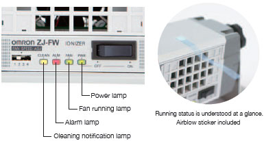 ZJ-FW Features 6 