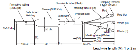 E52 (Exclusive Models) Dimensions 13 