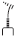3231_lu_1_8