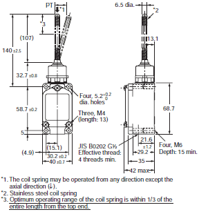 WL Dimensions 24 