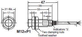 E2E-[]-IL[] Dimensions 2 