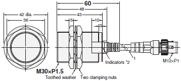 E2E-[]-IL[] Dimensions 8 