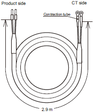 K6CM Dimensions 10 