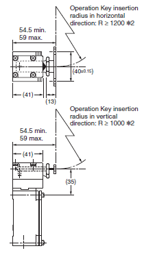 D4BS Dimensions 11 