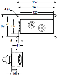 i4L Dimensions 13 