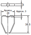 MY Dimensions 66 