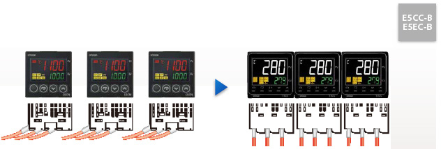 E5AC Features 7 