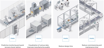 E2E-[]-IL[] Features 1 