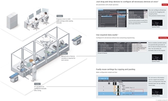 E2E-[]-IL[] Features 4 
