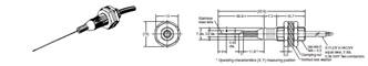 D5B Dimensions 8 