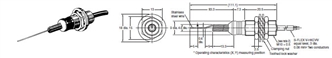 D5B Dimensions 11 