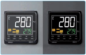 E5CC-800, E5CC-U-800 Features 3 