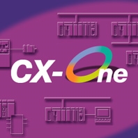 CXONE-AL[][]D-V4