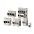 Floatless Level Switch (Basic Type)