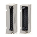 CS1W-AT2[][]